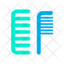 پیش‌نمایش فایل comb-394 از پک بهداشت و نظافت