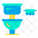 پیش‌نمایش فایل commode-toilet-6 از پک بهداشت و نظافت