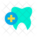 پیش‌نمایش فایل dental-care-40 از پک بهداشت و نظافت