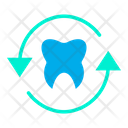 پیش‌نمایش فایل dental-care-41 از پک بهداشت و نظافت
