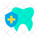 پیش‌نمایش فایل dental-protection-12 از پک بهداشت و نظافت