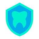پیش‌نمایش فایل dental-protection-13 از پک بهداشت و نظافت
