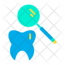 پیش‌نمایش فایل dental-treatment-7 از پک بهداشت و نظافت