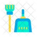 پیش‌نمایش فایل dust-pan-broom-6 از پک بهداشت و نظافت