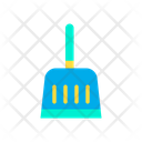 پیش‌نمایش فایل dust-picker-6 از پک بهداشت و نظافت