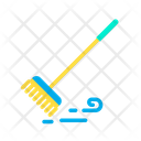 پیش‌نمایش فایل floor-cleaning-14 از پک بهداشت و نظافت