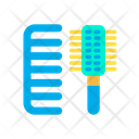 پیش‌نمایش فایل hair-brush-30 از پک بهداشت و نظافت