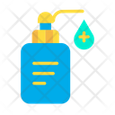 پیش‌نمایش فایل hand-sanitizer-7 از پک بهداشت و نظافت