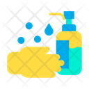 پیش‌نمایش فایل hand-wash-46 از پک بهداشت و نظافت