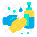 پیش‌نمایش فایل hand-washing-16 از پک بهداشت و نظافت