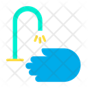 پیش‌نمایش فایل hands-wash-12 از پک بهداشت و نظافت