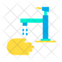 پیش‌نمایش فایل hands-wash-13 از پک بهداشت و نظافت
