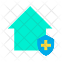 پیش‌نمایش فایل healthy-house-6 از پک بهداشت و نظافت