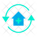 پیش‌نمایش فایل home-care-8 از پک بهداشت و نظافت