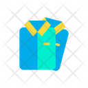 پیش‌نمایش فایل ironed-shirt-6 از پک بهداشت و نظافت