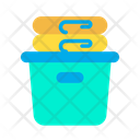 پیش‌نمایش فایل laundry-68 از پک بهداشت و نظافت