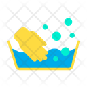 پیش‌نمایش فایل laundry-bubble-6 از پک بهداشت و نظافت