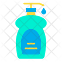 پیش‌نمایش فایل liquid-soap-22 از پک بهداشت و نظافت