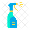 پیش‌نمایش فایل liquid-sprayer-6 از پک بهداشت و نظافت