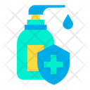 پیش‌نمایش فایل medical-loation-6 از پک بهداشت و نظافت