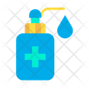 پیش‌نمایش فایل medical-soap-6 از پک بهداشت و نظافت