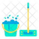 پیش‌نمایش فایل mop-and-bucket-6 از پک بهداشت و نظافت