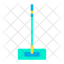 پیش‌نمایش فایل mop-stick-6 از پک بهداشت و نظافت