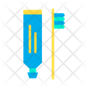 پیش‌نمایش فایل paste-brush-6 از پک بهداشت و نظافت