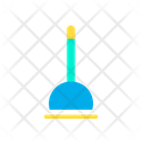 پیش‌نمایش فایل plunger-55 از پک بهداشت و نظافت
