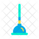 پیش‌نمایش فایل plunger-56 از پک بهداشت و نظافت