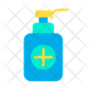 پیش‌نمایش فایل sanitizer-12 از پک بهداشت و نظافت