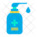 پیش‌نمایش فایل sanitizer-13 از پک بهداشت و نظافت