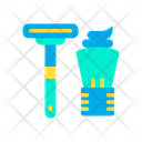 پیش‌نمایش فایل shaving-set-6 از پک بهداشت و نظافت