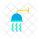 پیش‌نمایش فایل shower-504 از پک بهداشت و نظافت