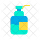 پیش‌نمایش فایل soap-liquid-6 از پک بهداشت و نظافت