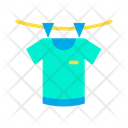 پیش‌نمایش فایل t-shirt-washed-6 از پک بهداشت و نظافت