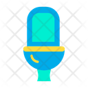 پیش‌نمایش فایل toilet-197 از پک بهداشت و نظافت