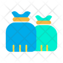 پیش‌نمایش فایل trash-bags-6 از پک بهداشت و نظافت