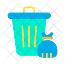 پیش‌نمایش فایل trash-can-13 از پک بهداشت و نظافت