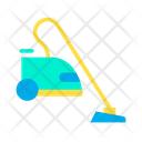 پیش‌نمایش فایل vaccum-cleaner-11 از پک بهداشت و نظافت