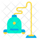 پیش‌نمایش فایل vaccum-cleaner-12 از پک بهداشت و نظافت