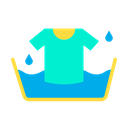 پیش‌نمایش فایل washcloth-7 از پک بهداشت و نظافت