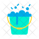 پیش‌نمایش فایل washing-bucket-6 از پک بهداشت و نظافت