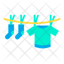 پیش‌نمایش فایل washing-cloths-5 از پک بهداشت و نظافت