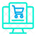 پیش‌نمایش فایل cart-804 از پک خرید – جلد ۲