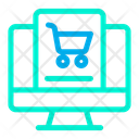 پیش‌نمایش فایل cart-805 از پک خرید – جلد ۲