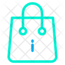 پیش‌نمایش فایل info-bag-1 از پک خرید – جلد ۲