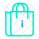 پیش‌نمایش فایل info-bag از پک خرید – جلد ۲