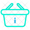 پیش‌نمایش فایل info-basket از پک خرید – جلد ۲