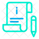 پیش‌نمایش فایل info-bill از پک خرید – جلد ۲